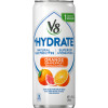 Plant-Based Hydrating Beverage, Orange Grapefruit Plant-Based Hydrating Beverage, Orange Grapefruit
