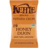 Honey Dijon Potato Chips