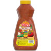 Medium Picante Sauce Medium Picante Sauce