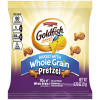 Pepperidge Farm® Goldfish Whole Grain Snack Crackers, Pretzel Pepperidge Farm® Goldfish Whole Grain Snack Crackers, Pretzel