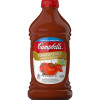 Tomato Juice Tomato Juice