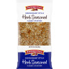 Pepperidge Farm® Herb Stuffing Mix, Instant Preparation, Vegetarian Pepperidge Farm® Herb Stuffing Mix, Instant Preparation, Vegetarian