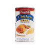Campbell’s® Ready to Serve Chicken Gravy, Rich and Flavorful Recipe Campbell’s® Ready to Serve Chicken Gravy, Rich and Flavorful Recipe