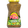 Salsa Verde Salsa Verde