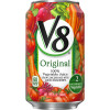 Original 100% Vegetable Juice Original 100% Vegetable Juice