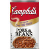 Pork and Beans Pork and Beans
