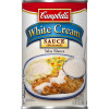 Campbell’s® Ready to Serve White Cream Sauce, Versatile Sauce Campbell’s® Ready to Serve White Cream Sauce, Versatile Sauce