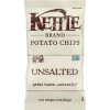 Unsalted Kettle Potato Chips