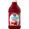 Juice Blend, Light Strawberry Banana Juice Blend, Light Strawberry Banana
