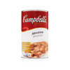 Campbell’s® Classic Condensed Minestrone Soup Campbell’s® Classic Condensed Minestrone Soup