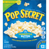 Homestyle Popcorn Homestyle Popcorn