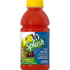 Juice Drink, Fruit Medley Juice Drink, Fruit Medley