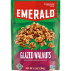 Glazed Walnuts Glazed Walnuts