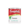 Campbell’s® Classic Low Sodium Ready to Serve Tomato Soup Campbell’s® Classic Low Sodium Ready to Serve Tomato Soup