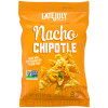 Nacho Chipotle Tortilla Chips