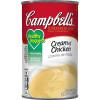 Cream of Chicken Soup Cream of Chicken Soup