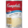 Campbell’s® Classic Condensed Cream of Chicken Soup