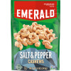 Salt and Pepper Cashews Salt and Pepper Cashews