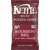 Bourbon BBQ Kettle Potato Chips Bourbon BBQ Kettle Potato Chips