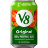 Original 100% Vegetable Juice Original 100% Vegetable Juice