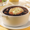 Campbell’s® Signature Frozen Condensed Rich French Onion Soup Campbell’s® Signature Frozen Condensed Rich French Onion Soup