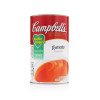 Campbell’s® Classic Condensed Healthy Request Tomato Soup Campbell’s® Classic Condensed Healthy Request Tomato Soup