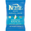Farmstand Ranch Potato Chips