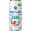 Plant-Based Hydrating Beverage, Coconut Watermelon Plant-Based Hydrating Beverage, Coconut Watermelon