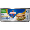 Premium White Chunk Chicken Breast in Water Premium White Chunk Chicken Breast in Water