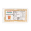 Campbell’s® Signature Frozen Low Sodium Chicken Culinary Foundation