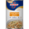 Chicken Broth Chicken Broth