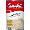 Campbell’s® Classic Condensed Cream of Potato Soup