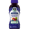 Juice Blend, Pomegranate Blueberry Juice Blend, Pomegranate Blueberry