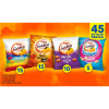 Sweet & Savory Crackers Variety Pack Sweet & Savory Crackers Variety Pack