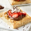 Pepperidge Farm® Bakery Frozen Puff Pastry Dough Pepperidge Farm® Bakery Frozen Puff Pastry Dough