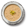 Campbell’s® Reserve Frozen Ready to Eat Kickin' Crab and Sweet Corn Chowder
