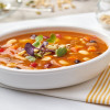 Campbell’s® Signature Frozen Condensed Vegetarian Seven Bean Soup