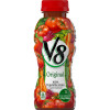 Original 100% Vegetable Juice Original 100% Vegetable Juice
