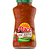 Mild Picante Sauce Mild Picante Sauce