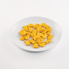 Pepperidge Farm® Goldfish Baked Snack Crackers, Cheddar Cheese