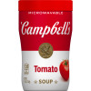 Sipping Soup, Classic Tomato Soup