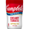 Creamy Tomato Soup Creamy Tomato Soup
