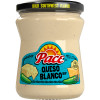 Cheese Dip, Queso Blanco Cheese Dip, Queso Blanco