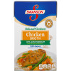 Natural Goodness® Chicken Broth Natural Goodness® Chicken Broth
