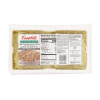 Campbell’s® Signature Frozen Condensed Split Pea with Ham Soup Campbell’s® Signature Frozen Condensed Split Pea with Ham Soup