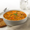 Campbell’s® Signature Frozen Condensed Healthy Request Mediterranean Style Vegetable Soup