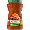 Mild Picante Sauce Mild Picante Sauce