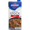 Beef Stock Beef Stock