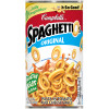 SpaghettiOs® Original SpaghettiOs® Original