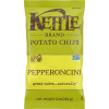 Pepperoncini Kettle Cooked Potato Chips Pepperoncini Kettle Cooked Potato Chips